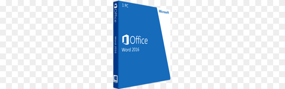 Word Beginner Microsoft Office Training, File Binder, File, File Folder, White Board Free Png