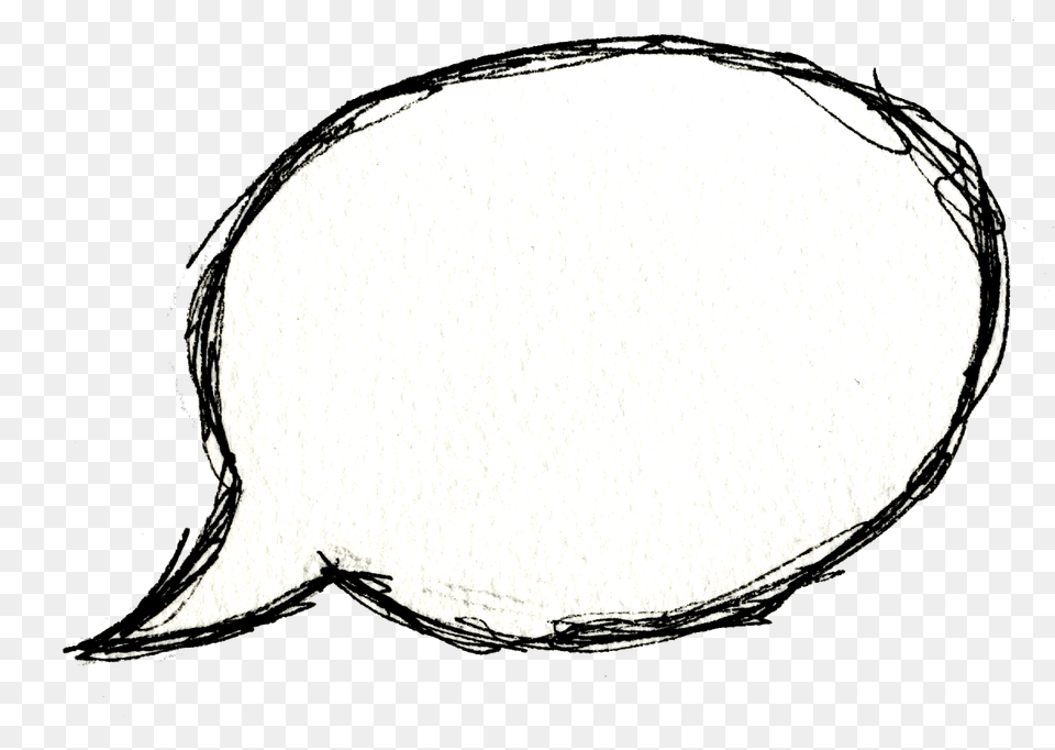 Word Bubble Png