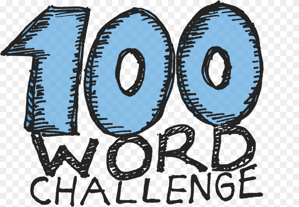 Word Challenge, Text, Symbol, Number, Ball Free Png