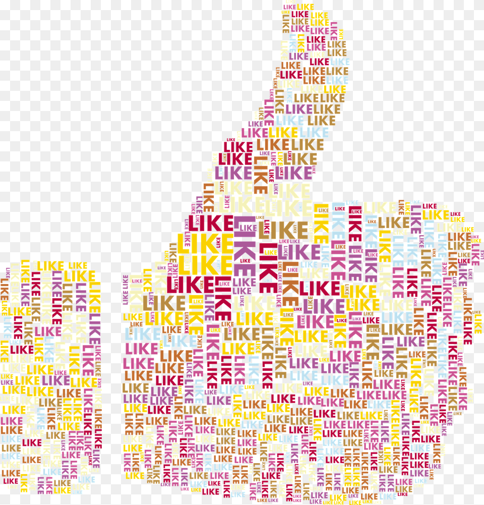 Word Cloud No Background, Art, Collage, Accessories Png Image