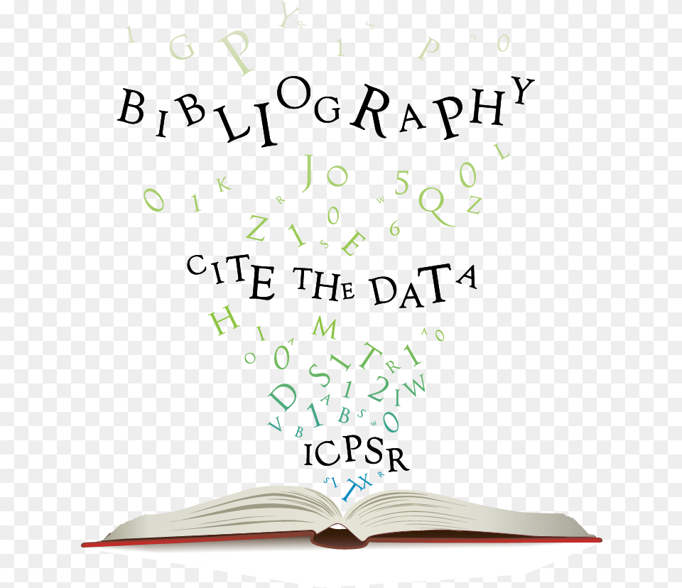 Word Coming Out From Book, Text, Blackboard Png Image