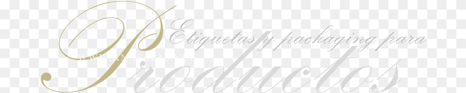 Word Family, Calligraphy, Handwriting, Text Free Png Download