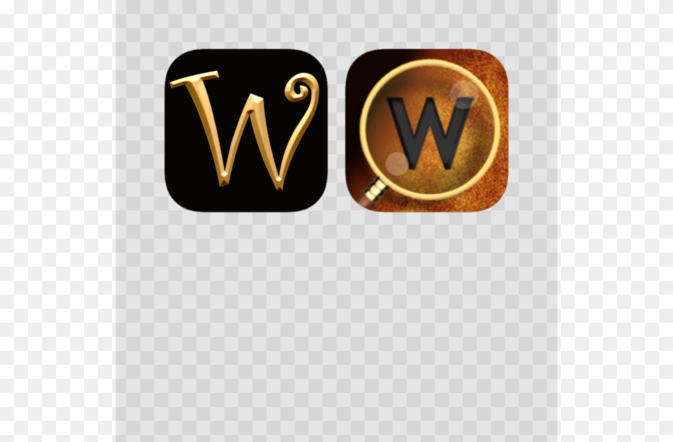 Word Game Bundle On The App Store Emblem, Accessories, Earring, Jewelry, Smoke Pipe Free Png