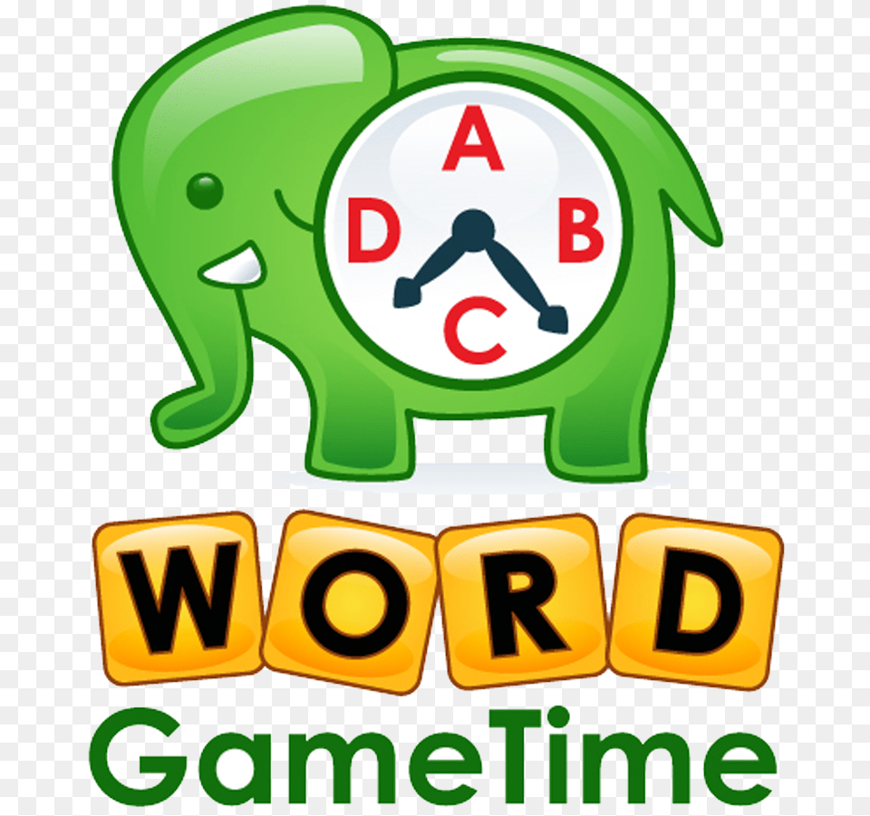 Word Games Found In Newspapers Word Game Time, Person, Number, Symbol, Text Free Transparent Png