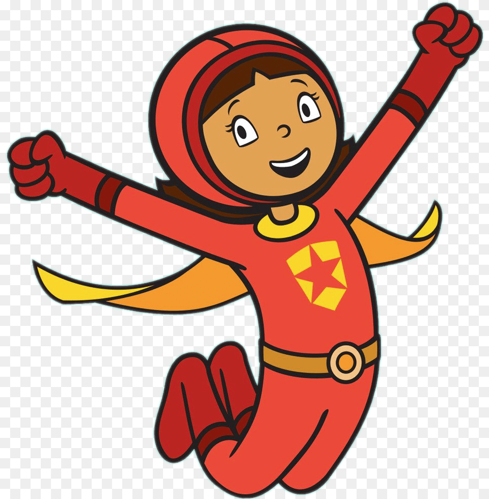 Word Girl, Baby, Person, Face, Head Free Png