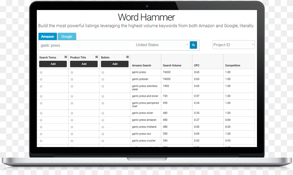 Word Hammer Niagara 4 Alarm Console, Computer, Electronics, Tablet Computer, Text Png Image