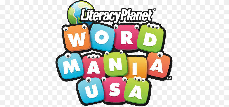 Word Mania Usa Illustration, Text, Dynamite, Weapon, Number Free Png