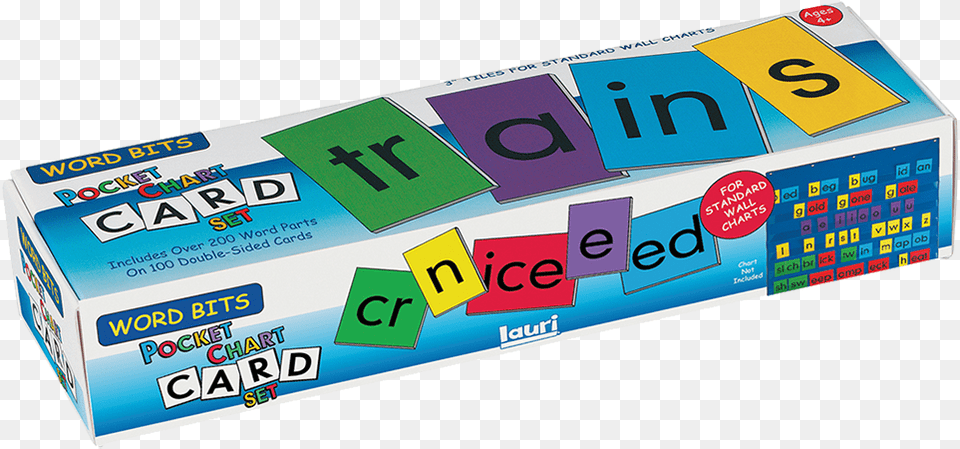 Word Map, Text, Number, Symbol, First Aid Png Image