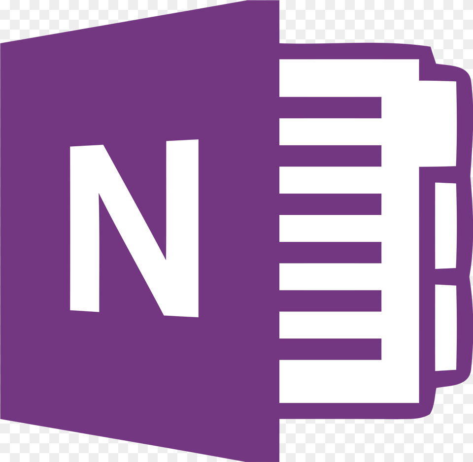 Word Microsoft Office Logo, Purple, File, First Aid, Text Free Png