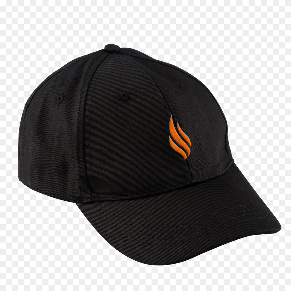Word On Fire Hat, Baseball Cap, Cap, Clothing Png