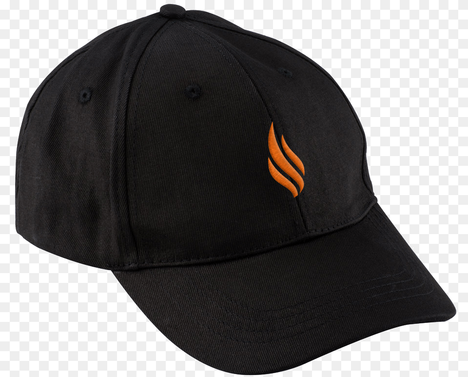 Word On Fire Hat Baseball Cap, Baseball Cap, Clothing Png Image