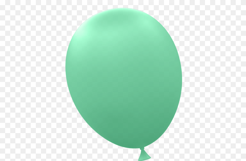 Word Party Balloon Balloon Free Png