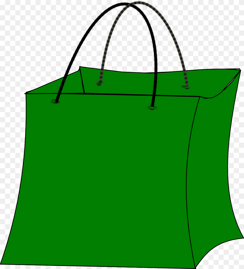 Word Plastic Bags Clipart Plastic Bag Cliparts, Accessories, Handbag, Shopping Bag, Tote Bag Free Transparent Png