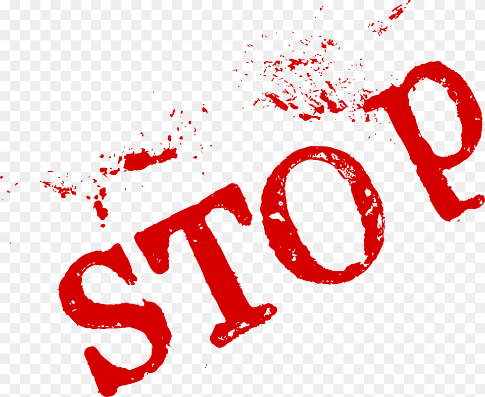 Word Stop, Text, Maroon, Person Png