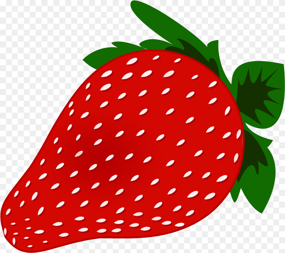 Word Strawberry Clipart Background Strawberry Clipart, Berry, Food, Fruit, Plant Free Transparent Png