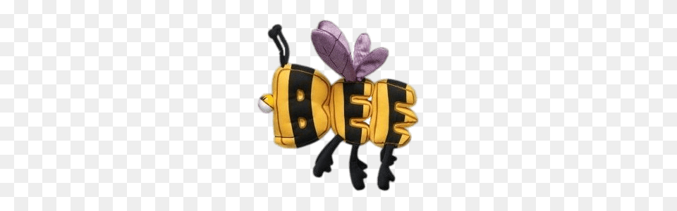 Word World Bee, Animal, Insect, Invertebrate, Wasp Free Png Download