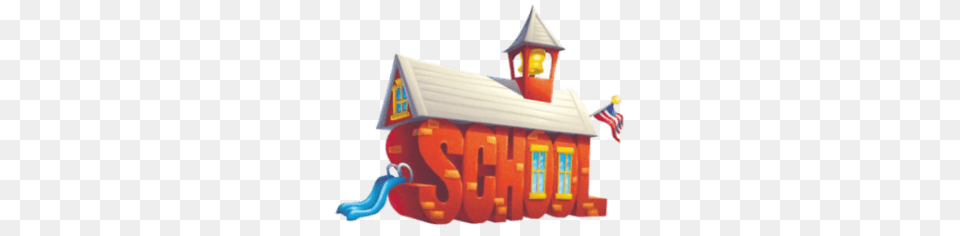 Word World School, Play Area, Outdoors, Dynamite, Weapon Png