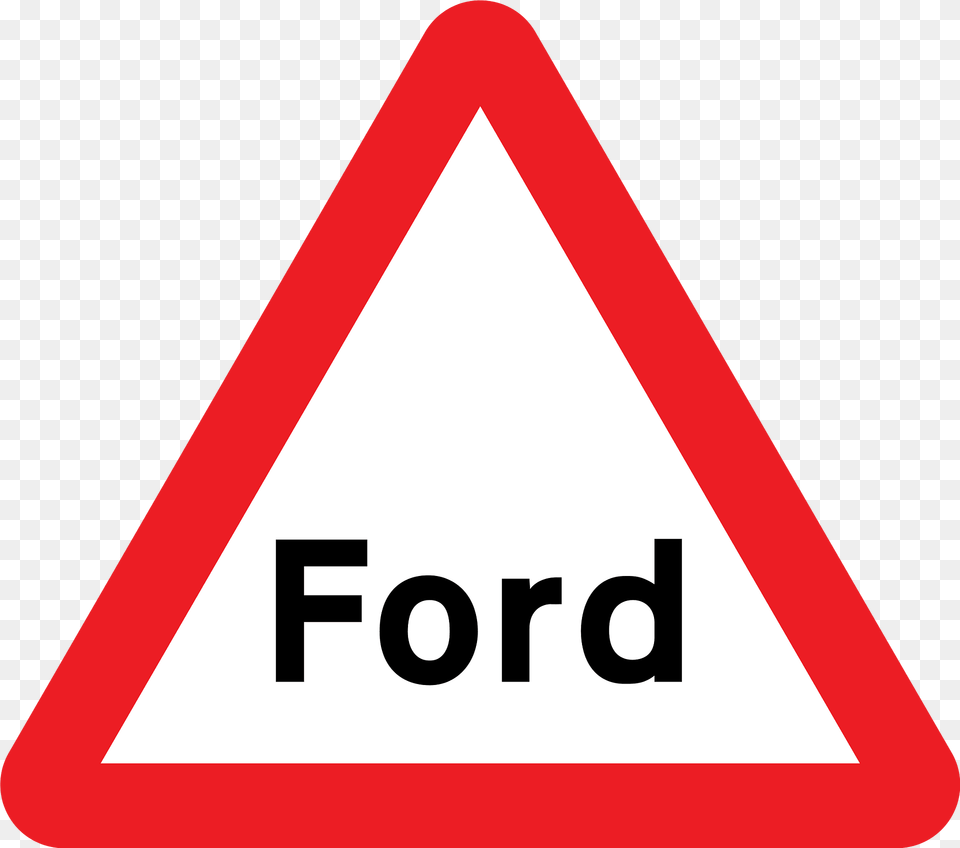 Worded Warning Quotfordquot May Be Varied To Quotfloodquot Quotgatequot Quotgatesquot Or Quotno Smokingquot Clipart, Sign, Symbol, Road Sign, Dynamite Png