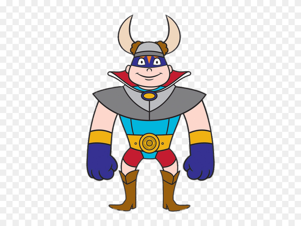 Wordgirl The Whammer, Baby, Cape, Clothing, Person Png