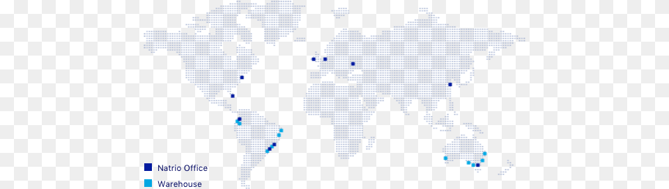 Wordmap V2 Light Atlas, Chart, Plot, Map, Diagram Png Image