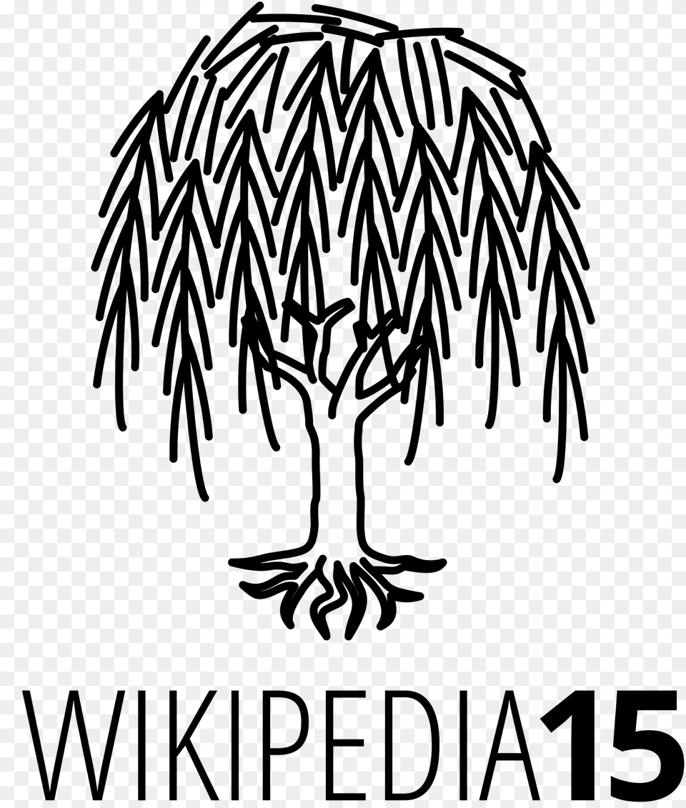 Wordmark Clipart, Plant, Tree, Vegetation, Palm Tree Png