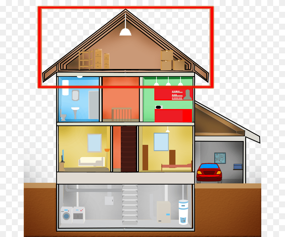 Wordnet Search, Architecture, Building, Countryside, Hut Free Transparent Png