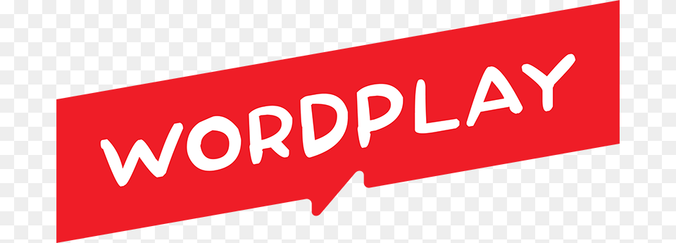 Wordplay Footer Logo Grand Opening Logo, Text Png