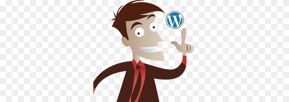Wordpress Person, Photography, Face, Head Png