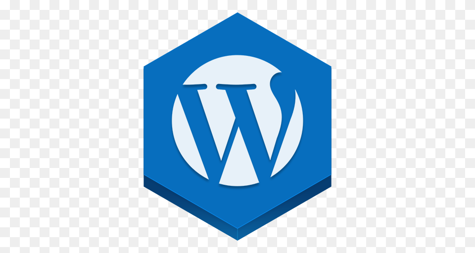 Wordpress, Logo, Symbol Png