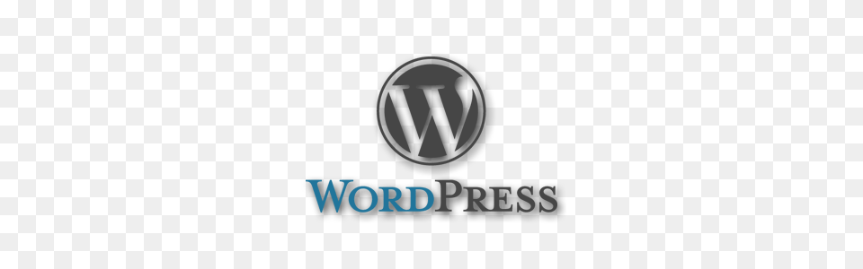 Wordpress, Logo, Machine, Wheel Png Image