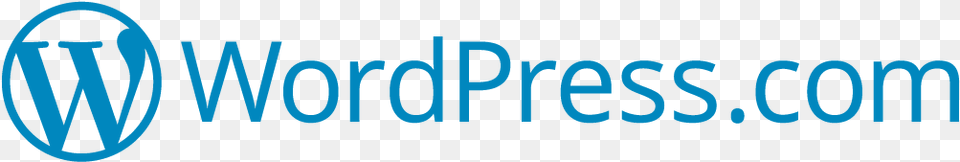 Wordpress, Logo, Text Free Png