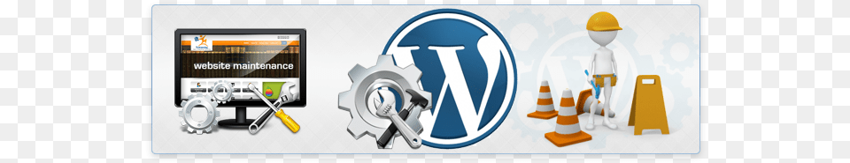 Wordpress, Clothing, Hardhat, Helmet, Device Png Image