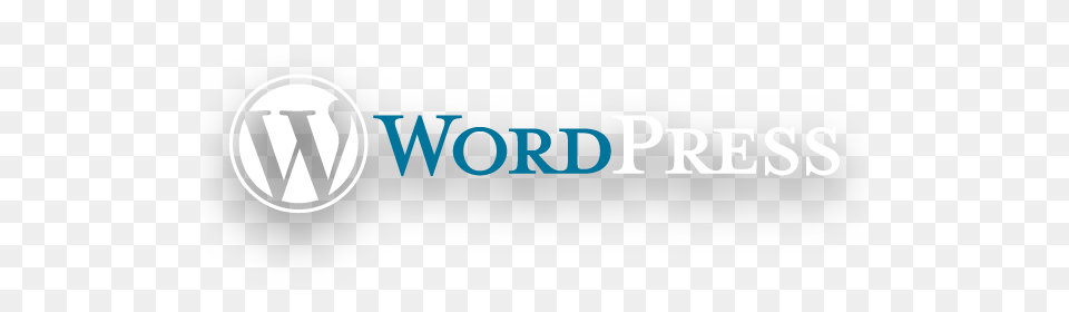 Wordpress, Logo, Smoke Pipe, Cutlery, Spoon Free Transparent Png