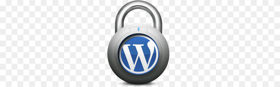 Wordpress Free Png