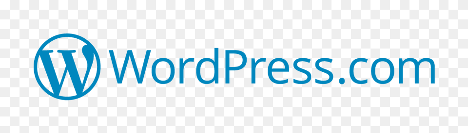 Wordpress, Logo, Text Free Transparent Png