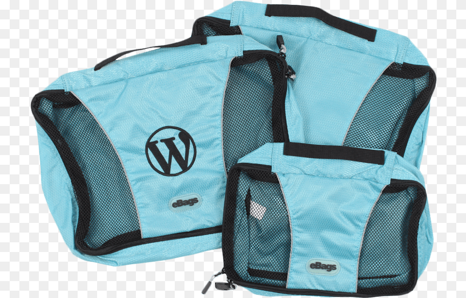 Wordpress, Bag, Clothing, Vest, Lifejacket Png