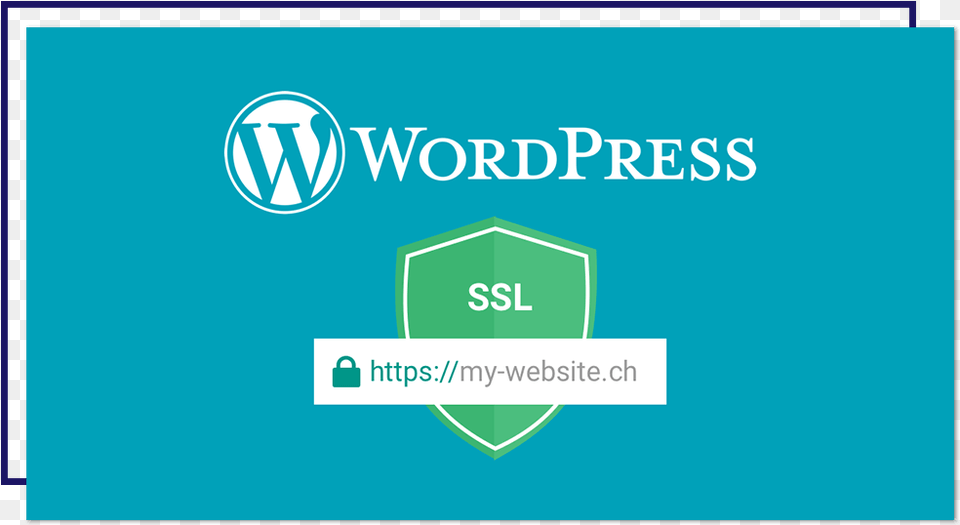 Wordpress, Logo Free Png