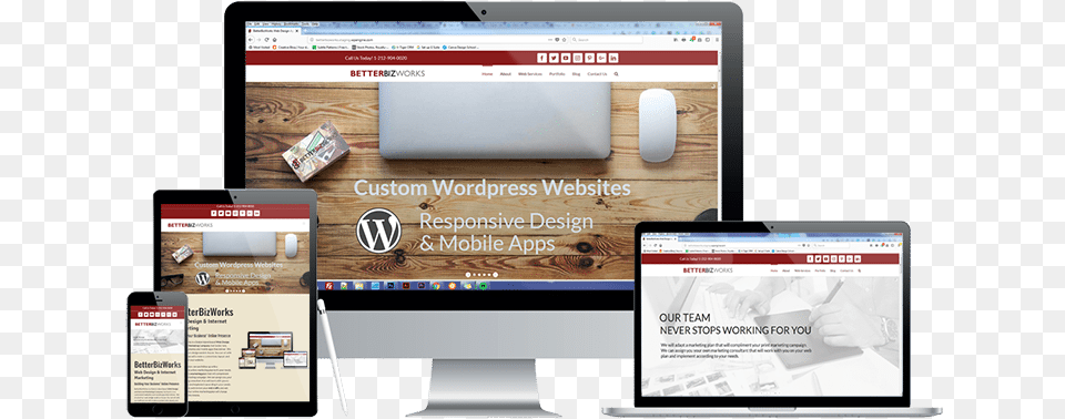 Wordpress, File, Computer, Screen, Electronics Free Png Download