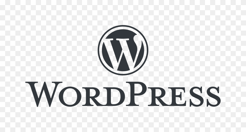 Wordpress, Logo, Dynamite, Weapon Png