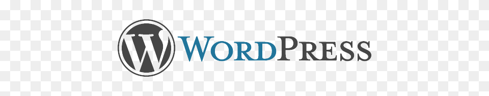 Wordpress, Logo Free Png Download