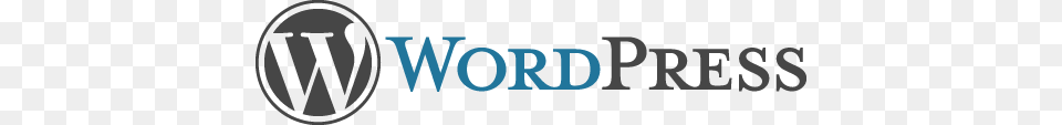 Wordpress, Body Part, Hand, Person Free Png