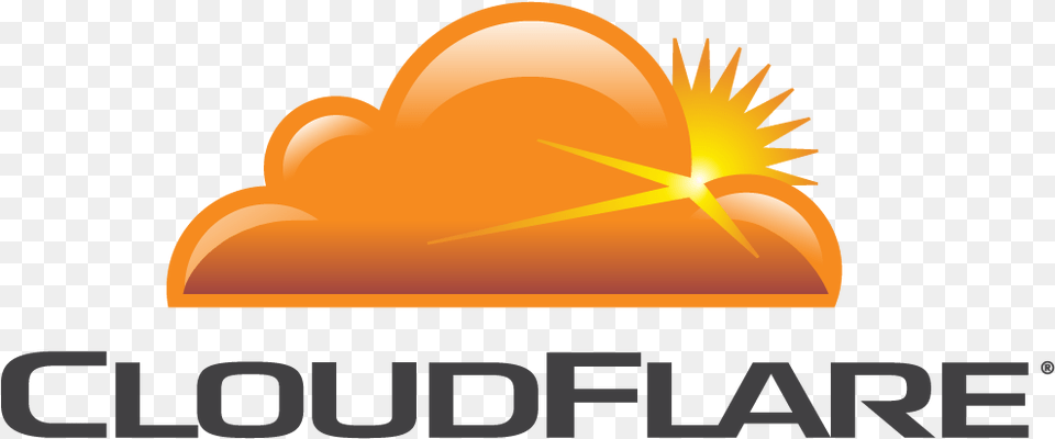 Wordpress Cloudflare Flexible Ssl Making It Work Cloud Flare Logo, Nature, Outdoors, Sky Free Png