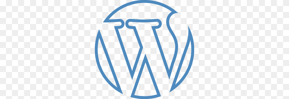 Wordpress Codegeek, Chandelier, Lamp, Logo, Drum Free Png