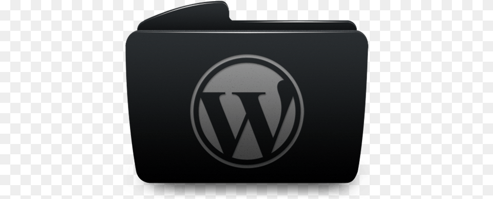 Wordpress Comment Spam Custom Wordpress Plugin Development, Logo, Emblem, Symbol Free Png Download