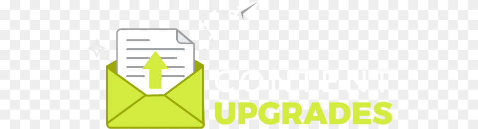 Wordpress Content Upgrades Plugin By Ithemes Academy Of Experts, Envelope, Mail Png