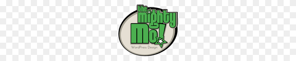Wordpress Design Training Development In Minneapolis, Green, Symbol, Recycling Symbol, Dynamite Png