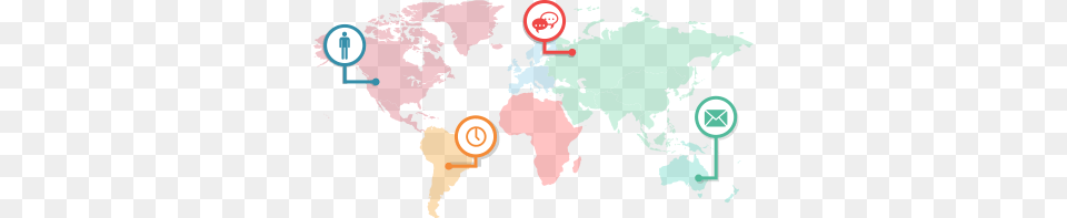 Wordpress Google Maps, Chart, Plot, Map, Person Png