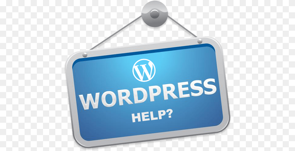 Wordpress Help And Support Wordpress Help, Sign, Symbol, Text, First Aid Png