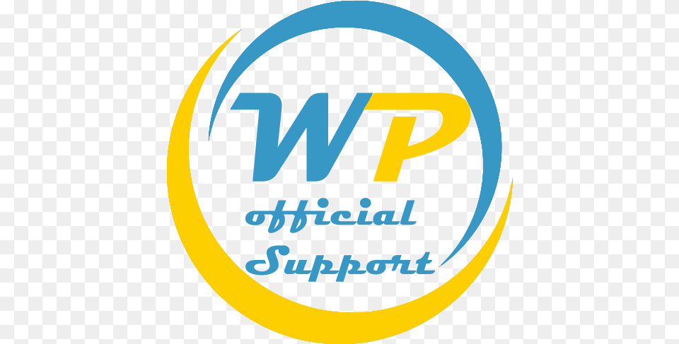 Wordpress Help Customer Service Circle, Logo, Ammunition, Grenade, Weapon Png Image