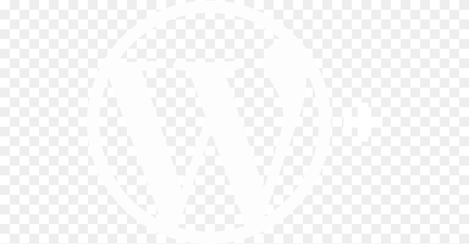 Wordpress Icon, Logo Png